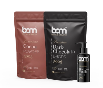 slascicarski-paket-sladice-brez-greha