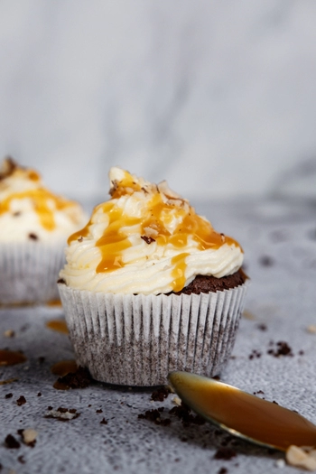 Preliv Pasijonka, 200 g