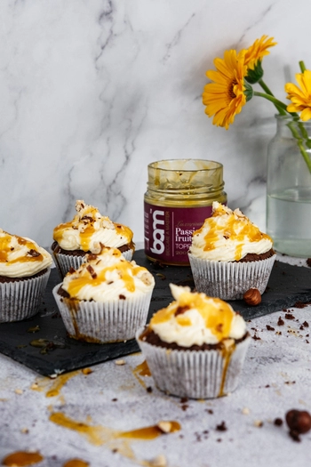 Preliv Pasijonka, 200 g