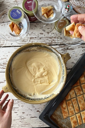 Preliv Pasijonka, 200 g