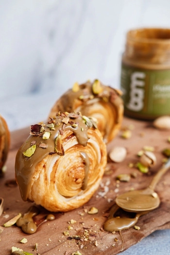 Veliki Palačinka paket