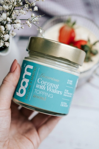 Veliki Palačinka paket