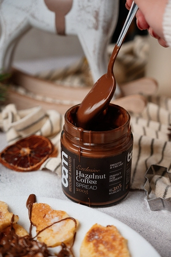 kavno-lesnikov-namaz-200-g