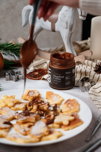 kavno-lesnikov-namaz-200-g