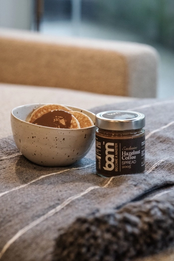 kavno-lesnikov-namaz-200-g