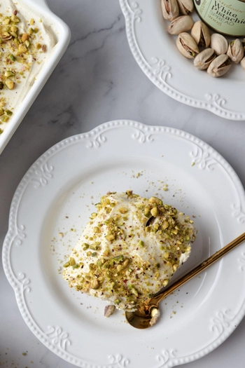 BAMbastičen paket novih namazov