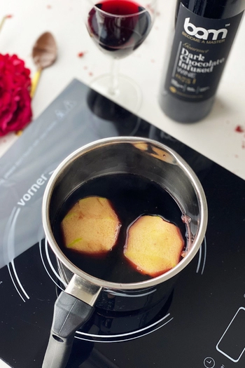 BAMbastičen paket vin