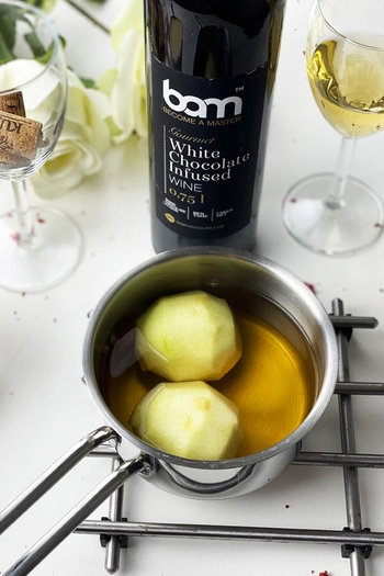 BAMbastičen paket vin