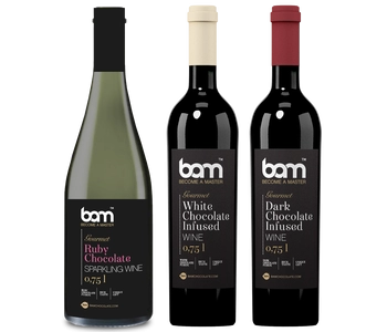 bambasticen paket vin