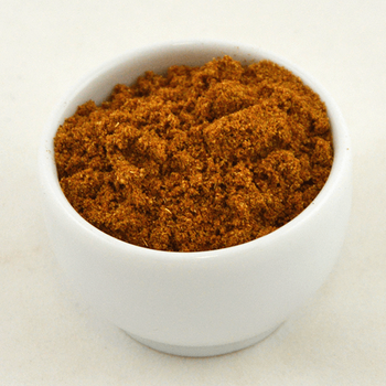  Paket začimb za sladkosnede 