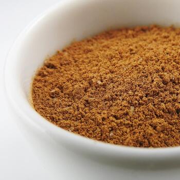  Paket začimb za sladkosnede 