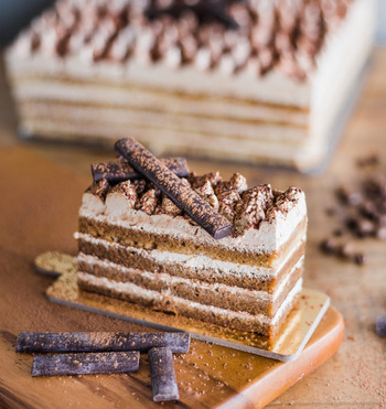  Paket začimb za sladkosnede 