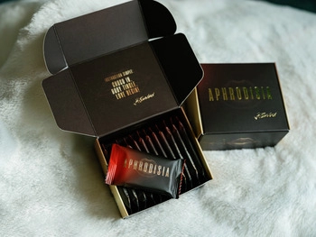 BAM Aphrodisia x Hitmacher, 100 g 