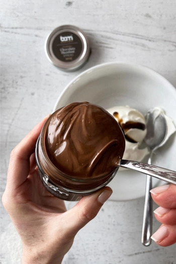 lesnikov-namaz-s-kakavom-in-sladili-brez-dodanega-sladkorja-200-g