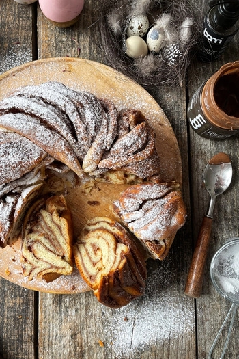 lesnikov-namaz-s-kakavom-in-sladili-brez-dodanega-sladkorja-200-g