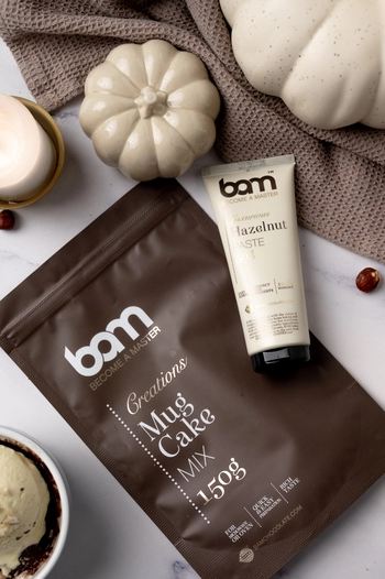 Mešanica za tortico v skodelici, 150 g