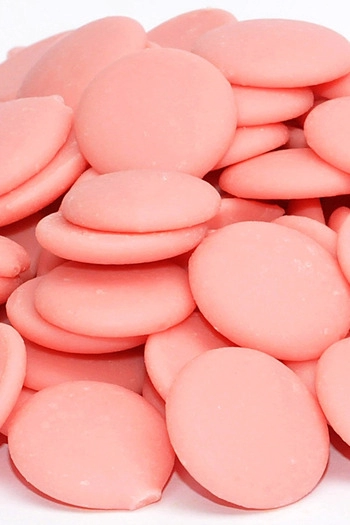 Jagodna čokolada, 250 g