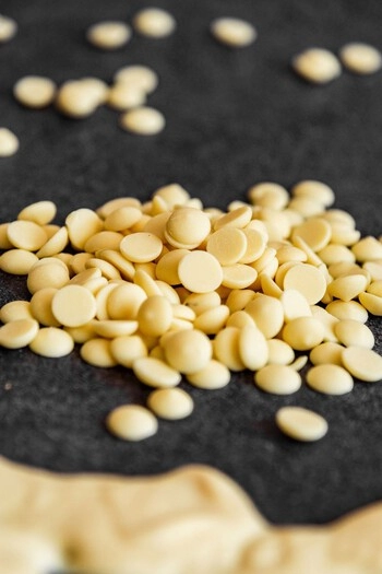 Osnovni slaščičarski paket