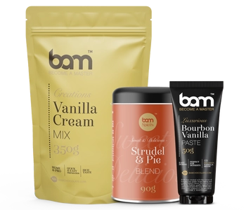 paket jabolcni zavitek