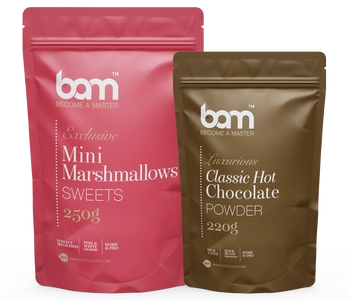 paket-klasicna-vroca-cokolada-z-roza-marshmallow