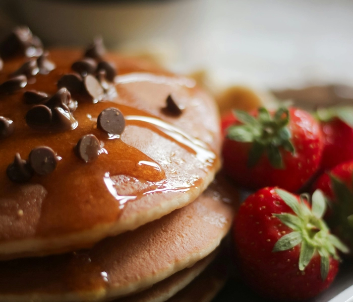 bucine palacinke s slano karamelo