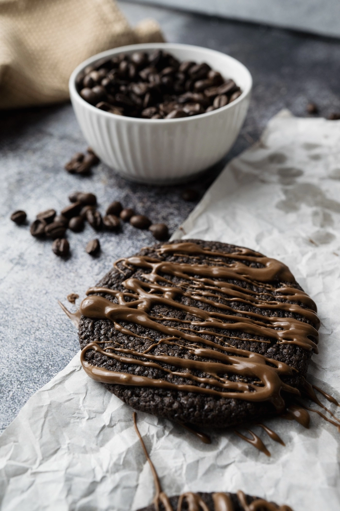 ​ espresso martini piskoti